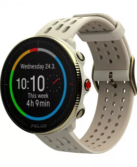 Smartwatch Polar Vantage M2