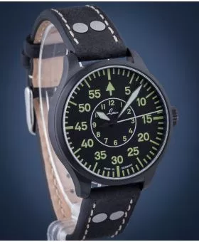 Zegarek męski Laco Flieger B Bielefeld 