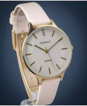 Zegarek damski Perfect Fashion