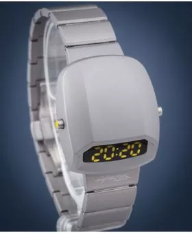 Zegarek męski Błonie Cyberpunk 2077 Limited Edition