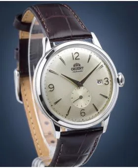 Zegarek męski Orient Classic Automatic