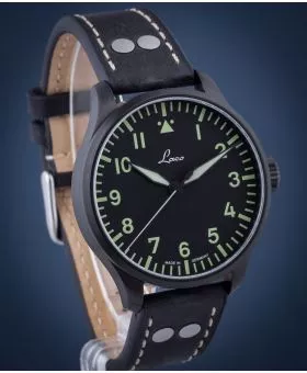 Zegarek męski Laco Flieger A Altenburg