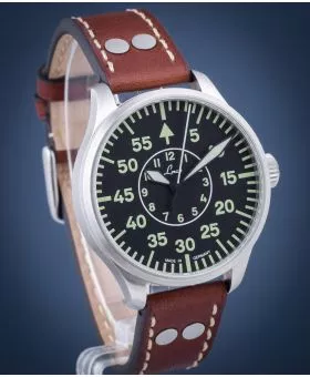 Zegarek męski Laco Aachen Automatic
