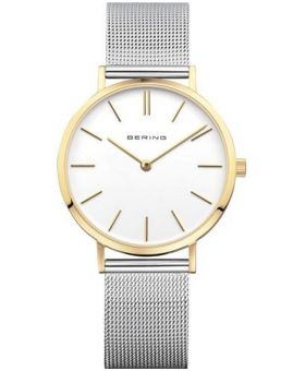 Zegarek damski Bering Classic