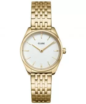 Zegarek damski Cluse Féroce Mini