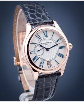 Zegarek damski Frederique Constant Ladies Automatic