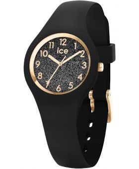 Zegarek Damski Ice Watch Glitter