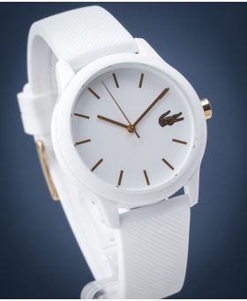 Zegarek damski Lacoste L1212