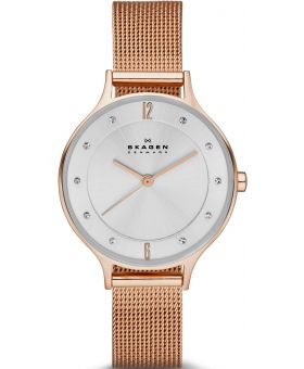 Zegarek damski Skagen Anita