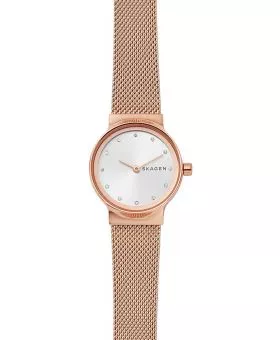 Zegarek damski Skagen Freja
