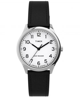 Zegarek damski Timex Easy Reader Essential