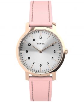 Zegarek damski Timex Norway