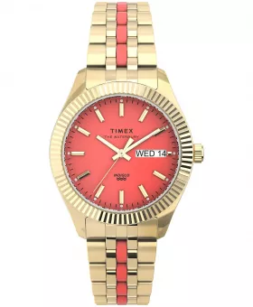 Zegarek damski Timex Waterbury