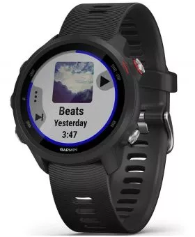 Smartwatch Garmin Forerunner 245 Music