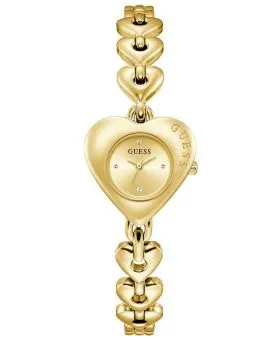 Zegarek damski Guess Valerie