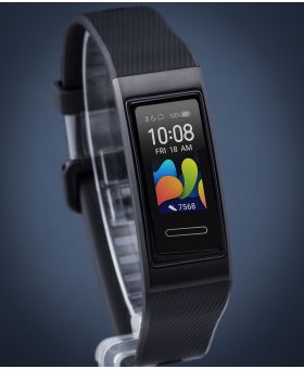 Zegarek Huawei Band 4 Pro