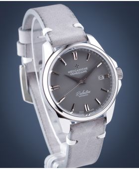 Zegarek Meccaniche Veneziane Redentore Automatic