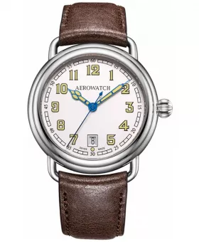 Zegarek męski Aerowatch 1942