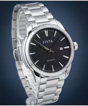 Zegarek męski Fiyta Classic Automatic