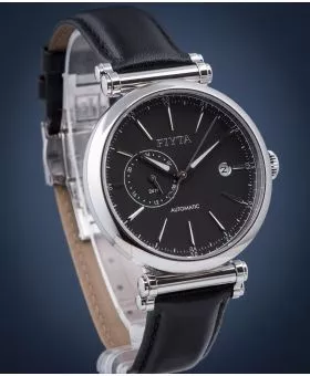 Zegarek męski Fiyta In Automatic