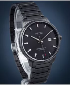 Zegarek męski Fiyta Yachtsman Automatic