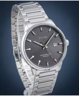 Zegarek męski Fiyta Yachtsman Automatic