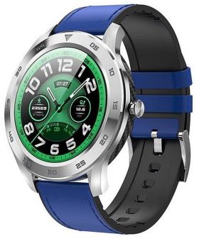 Smartwatch męski Garett GT22S