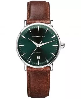 Zegarek męski Herbelin Automatic