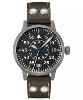 Zegarek męski Laco Flieger B Kempten