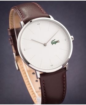 Zegarek męski Lacoste Moon