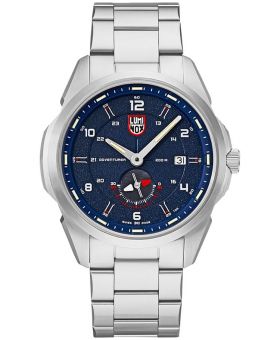 Zegarek męski Luminox Atacama Adventurer 1760 Series