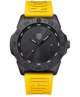 Zegarek męski Luminox Pacific Diver 3120