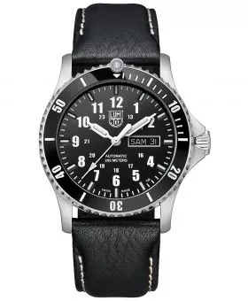 Zegarek męski Luminox Sport Timer Field Automatic Day-Date 0920