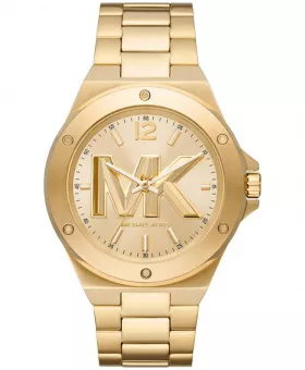 Zegarek męski Michael Kors Lennox