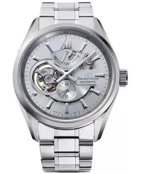 Zegarek męski Orient Star Contemporary Automatic Modern Skeleton