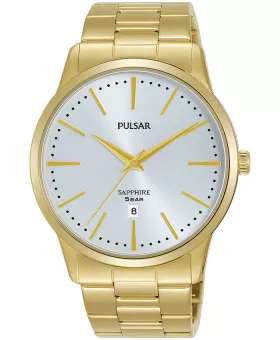 Zegarek męski Pulsar Regular