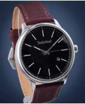 Zegarek męski Timberland Allendale 									