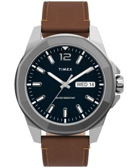 Zegarek męski Timex City Essex Avenue