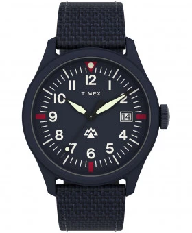Zegarek męski Timex Expedition North Traprock