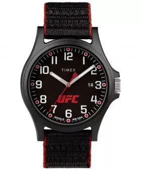 Zegarek męski Timex UFC Apex