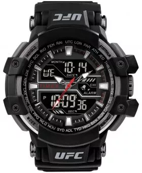 Zegarek męski Timex UFC Combat
