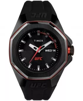 Zegarek męski Timex UFC Pro