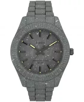Zegarek męski Timex Heritage Waterbury