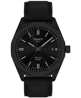 Zegarek męski Tissot PRC 100 Solar Quartz