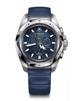 Zegarek męski Victorinox I.N.O.X. Chrono