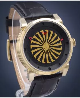 Zegarek męski Zinvo Blade