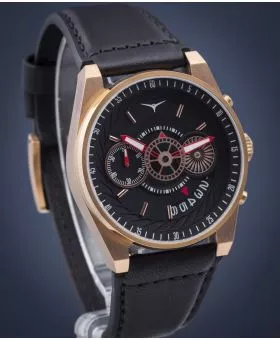 Zegarek męski Zinvo Chrono