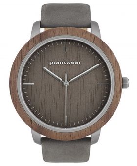 Zegarek Plantwear Fusion Fog