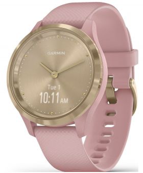 Zegarek smartwatch Garmin vivomove 3S 								