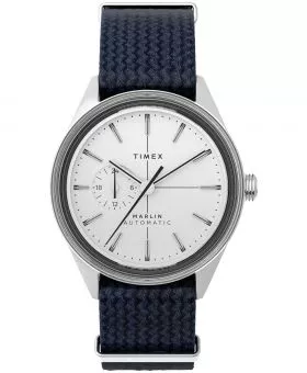 Zegarek Timex Marlin Automatic
